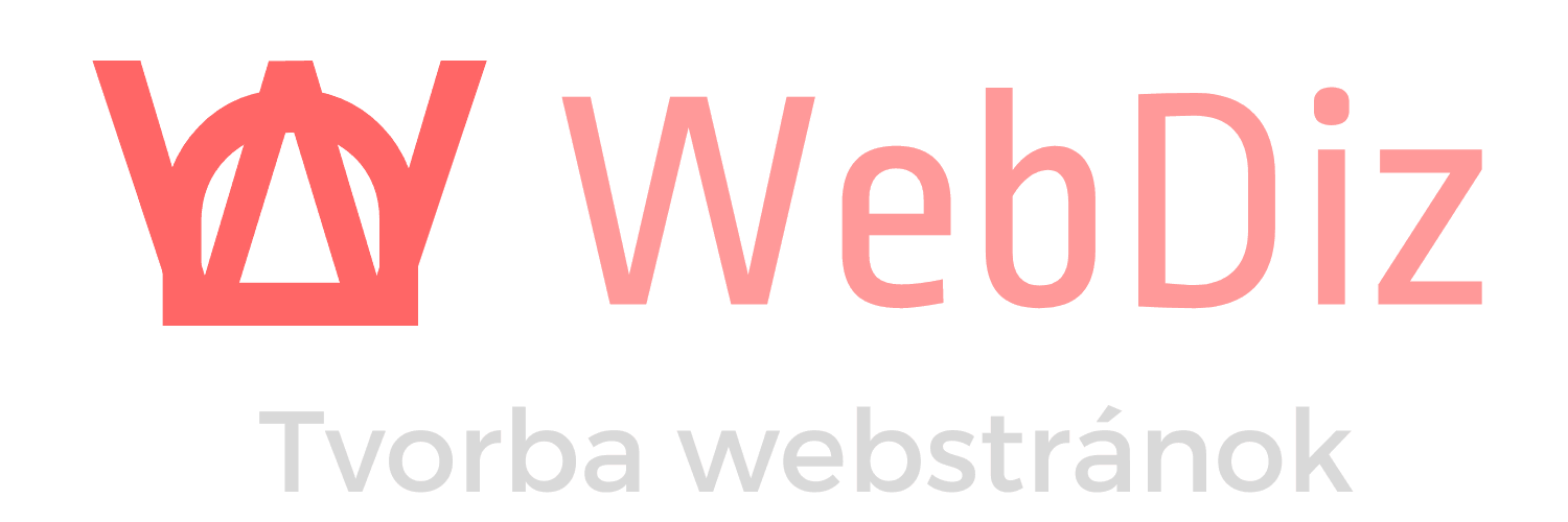 Webdiz